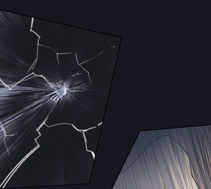 画中梦漫画,第5章：动起来了1图