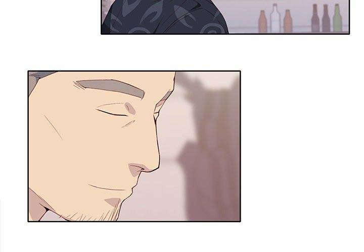 画中梦漫画,第14章：彻底记得2图