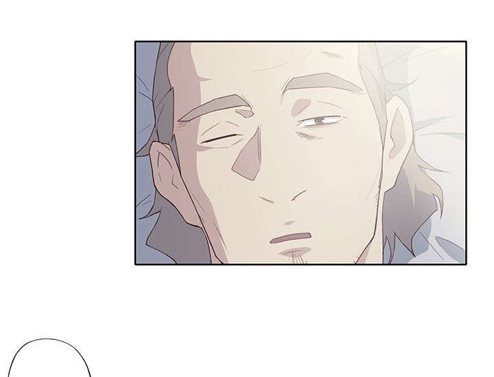 画中游舞蹈完整版教程3分钟小透明完整漫画,第40章：真人雕塑3图