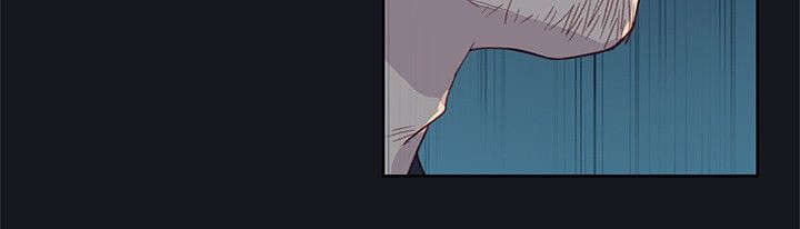 画中梦漫画,第13章：期待2图