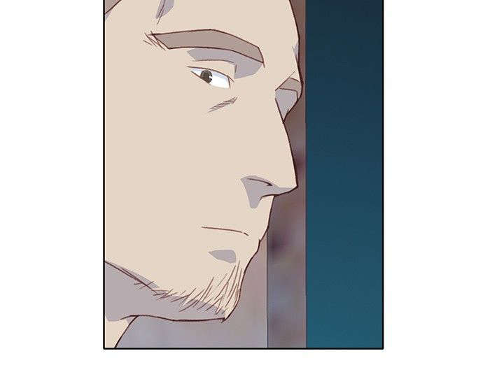 画中梦漫画,第12章：肚子好热3图