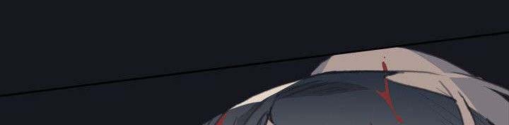 画中梦漫画,第6章：好久不见4图