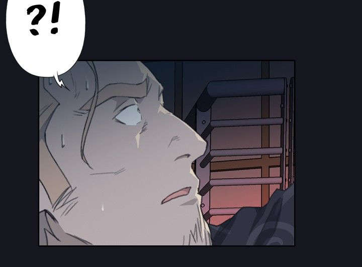 画中梦漫画,第5章：动起来了1图