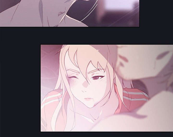 画中梦漫画,第23章：目击者2图