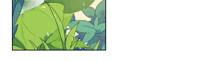 画中的线条儿童画漫画,第2章：壁画2图