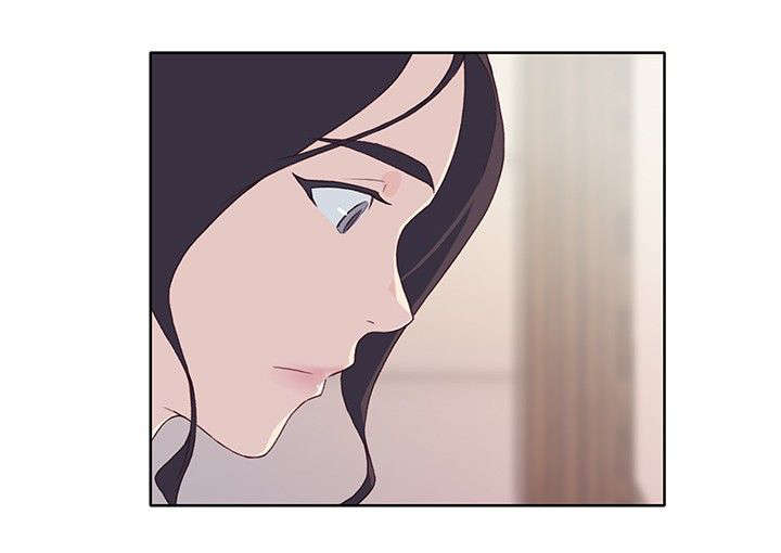 画中游舞蹈完整版教程3分钟小透明完整漫画,第41章：扔掉3图