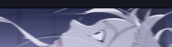 郑智化画中梦漫画,第26章：想象4图