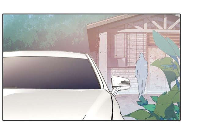 画中游舞蹈完整版教程3分钟小透明完整漫画,第3章：意外受伤1图