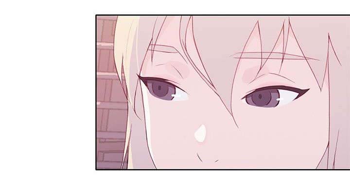 画中梦漫画,第16章：两年前5图