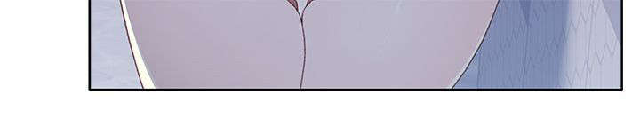 画中梦漫画,第12章：肚子好热1图