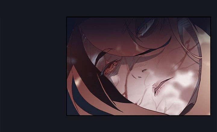 画中画是p2p吗漫画,第38章：猜测关联4图