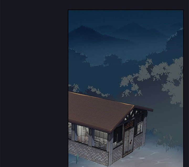 画中游舞蹈完整版教程3分钟小透明完整漫画,第33章：无事发生1图