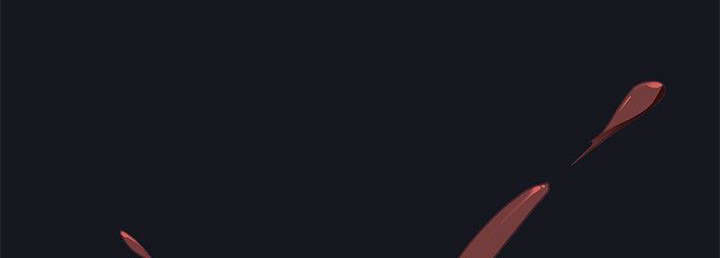 画中梦漫画,第31章：癫狂4图