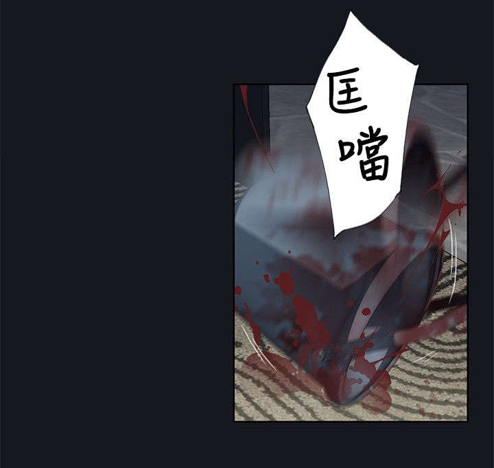 画中游舞蹈完整版教程3分钟小透明完整漫画,第33章：无事发生4图