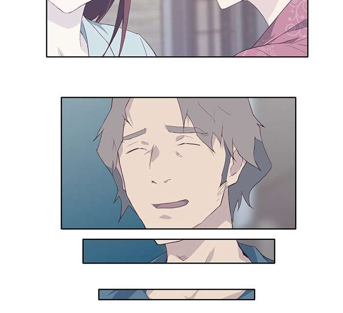 画中画是p2p吗漫画,第18章：尴尬3图