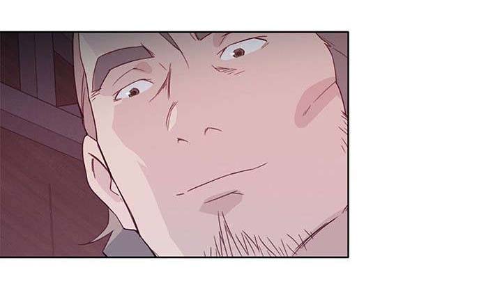 画中梦漫画,第21章：翩然起舞1图