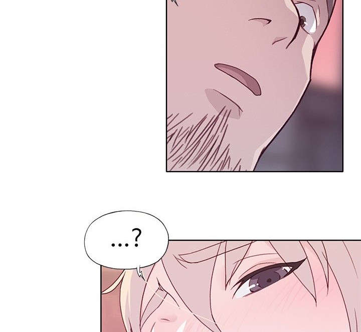 画中梦漫画,第21章：翩然起舞2图