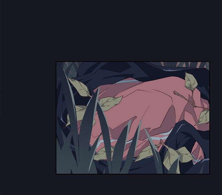 画中游舞蹈完整版教程3分钟小透明完整漫画,第35章：醒来1图