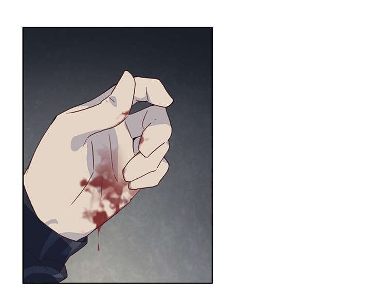 画中梦漫画,第11章：尝试2图