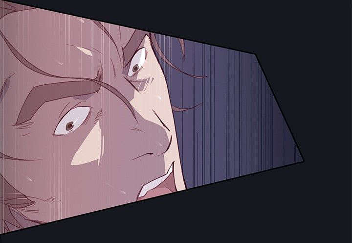 画中梦漫画,第24章：紧张5图