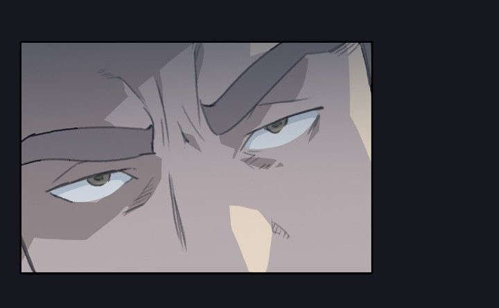 画中梦漫画,第5章：动起来了4图