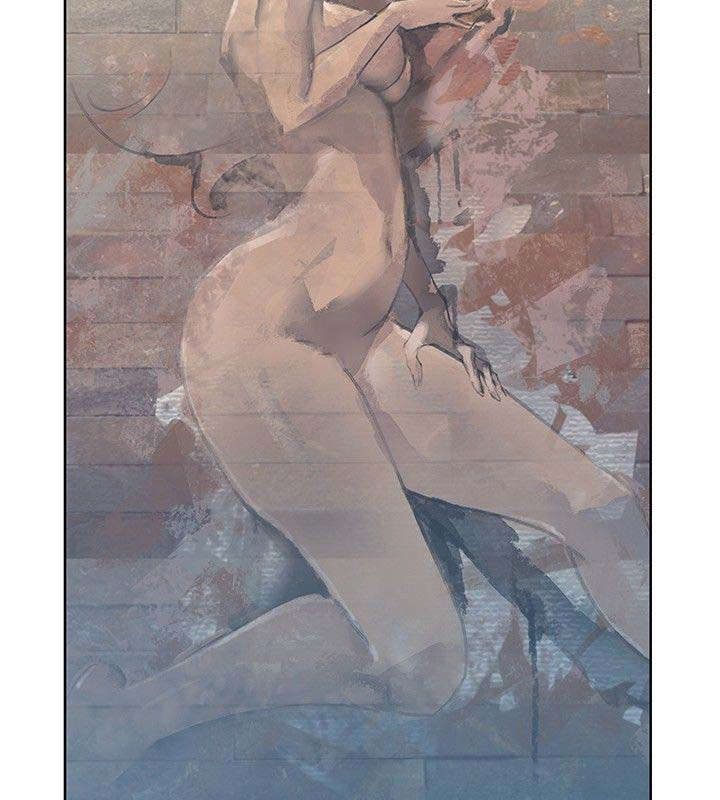 画中梦漫画,第14章：彻底记得3图