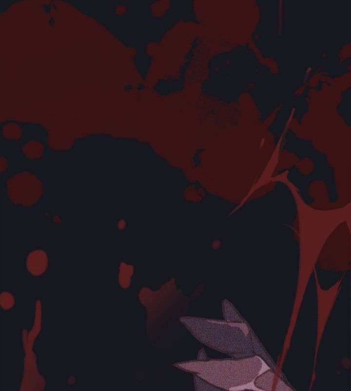 画中梦漫画,第5章：动起来了3图