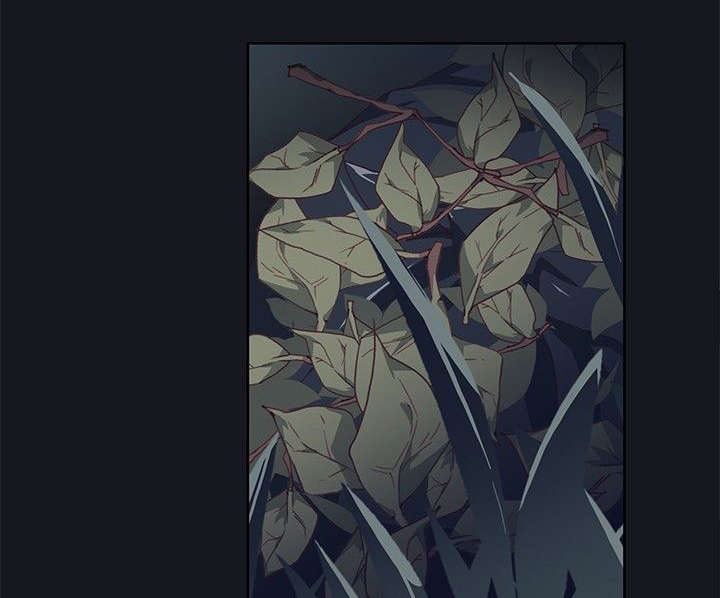 画中梦漫画,第34章：消失的壁画1图