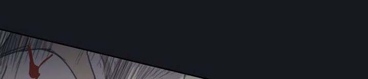 画中梦漫画,第6章：好久不见2图