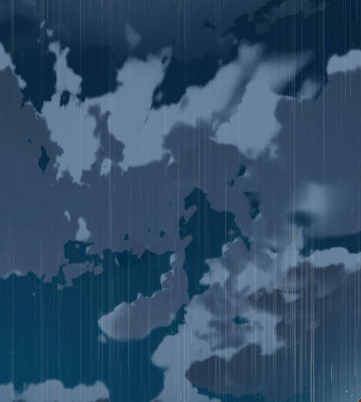 郑智化画中梦漫画,第1章：腥红之眼2图