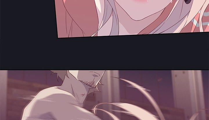 画中梦漫画,第23章：目击者5图