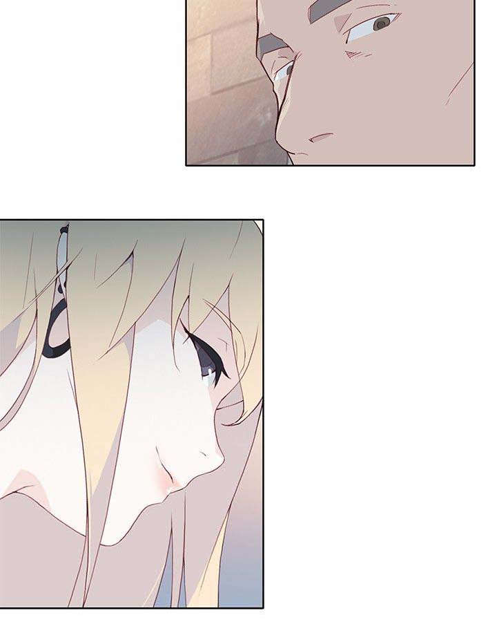 画中梦漫画,第14章：彻底记得3图