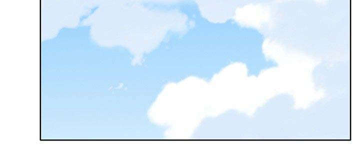 画中梦漫画,第13章：期待3图