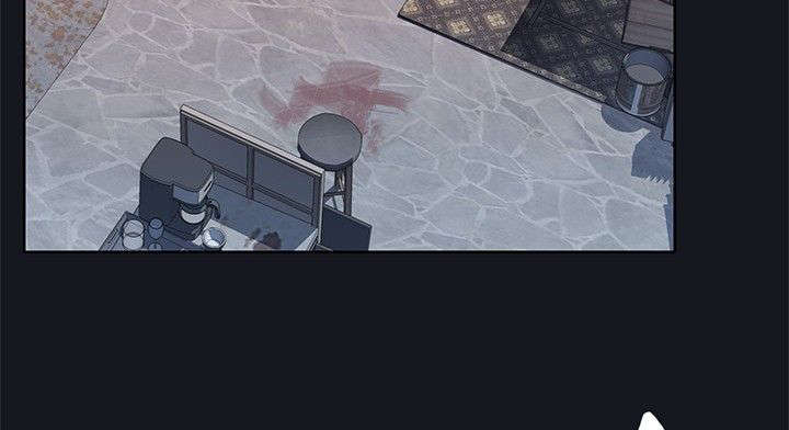 画中梦漫画,第32章：失控2图