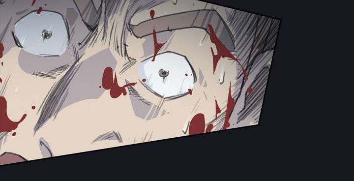 画中梦漫画,第6章：好久不见3图