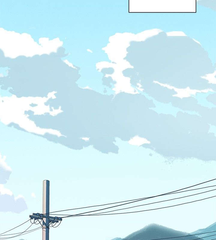 画中梦漫画,第16章：两年前3图