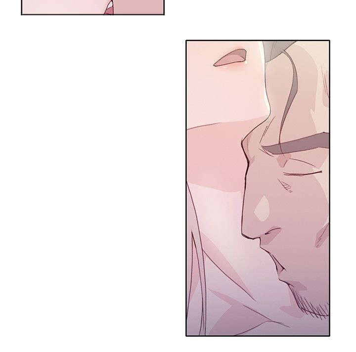 画中梦郑智化完整版漫画,第20章：乐意至极2图