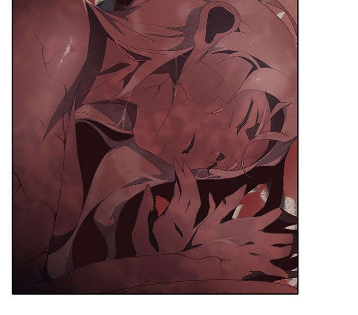 画中梦漫画,第42章：其他方法（第一季完）5图