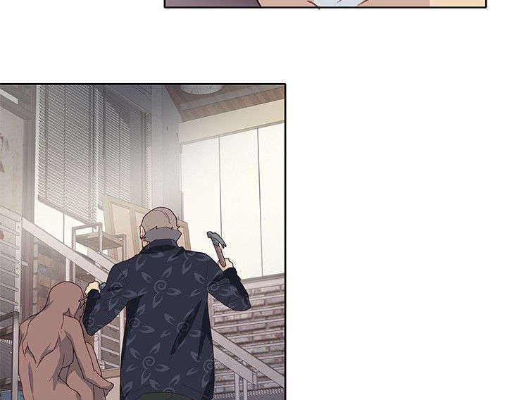 画中梦漫画,第42章：其他方法（第一季完）1图