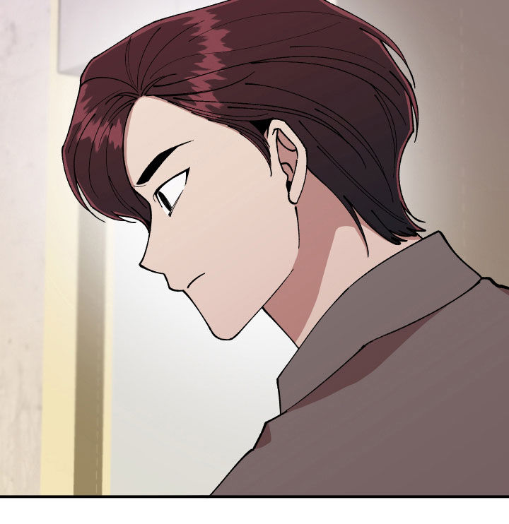 请听我解释漫画,第50章：纵火未遂2图