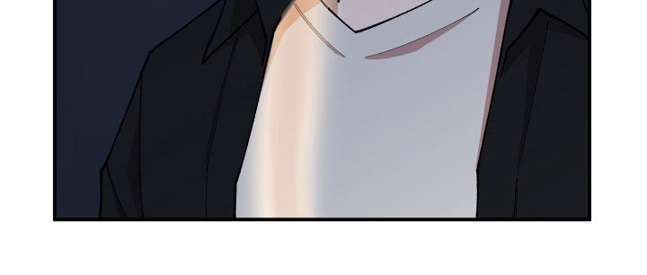 请听我解释漫画,第43章：扔鸡蛋2图