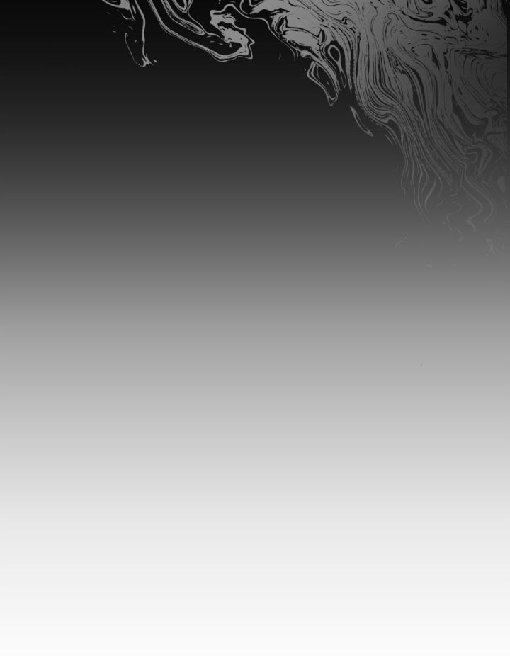 请听我解释漫画,第53章：闯入3图