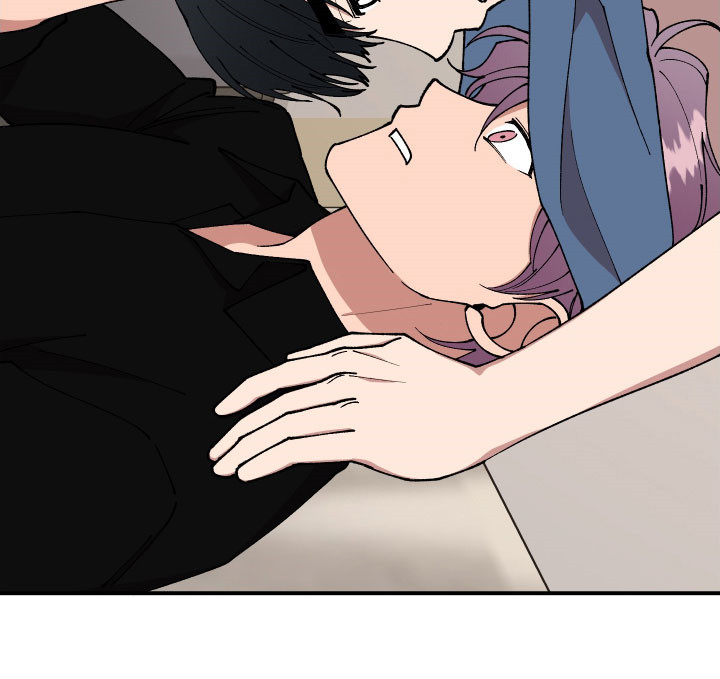 请听我解释漫画,第46章：复杂的感情3图