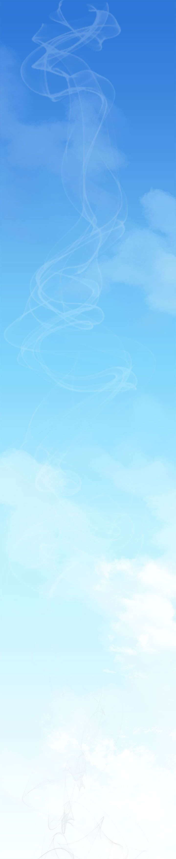 娴珍不动产漫画,第4章：猎物上门1图