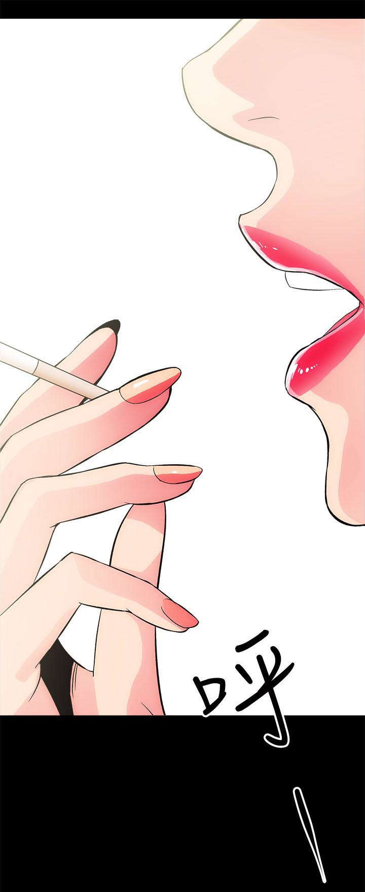 娴珍不动产漫画,第4章：猎物上门4图