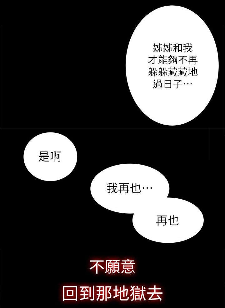 娴珍不动产漫画,第3章：不动产事业3图