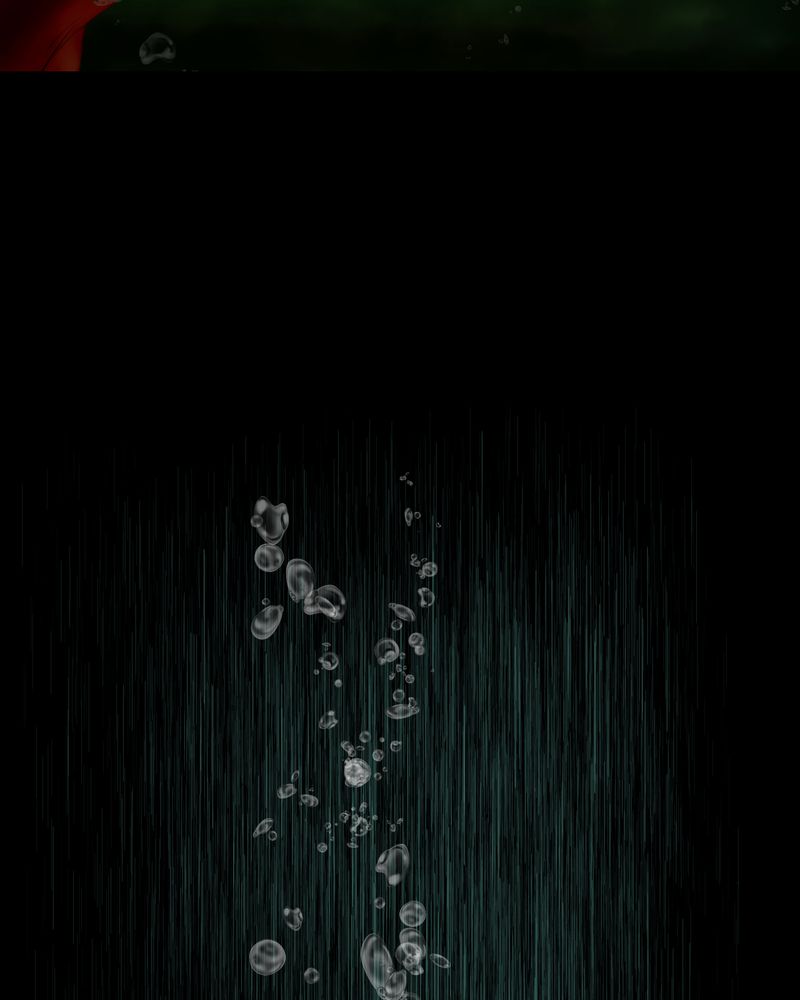 怪谭奇谈动画片漫画,第55章：尸怨（下）3图