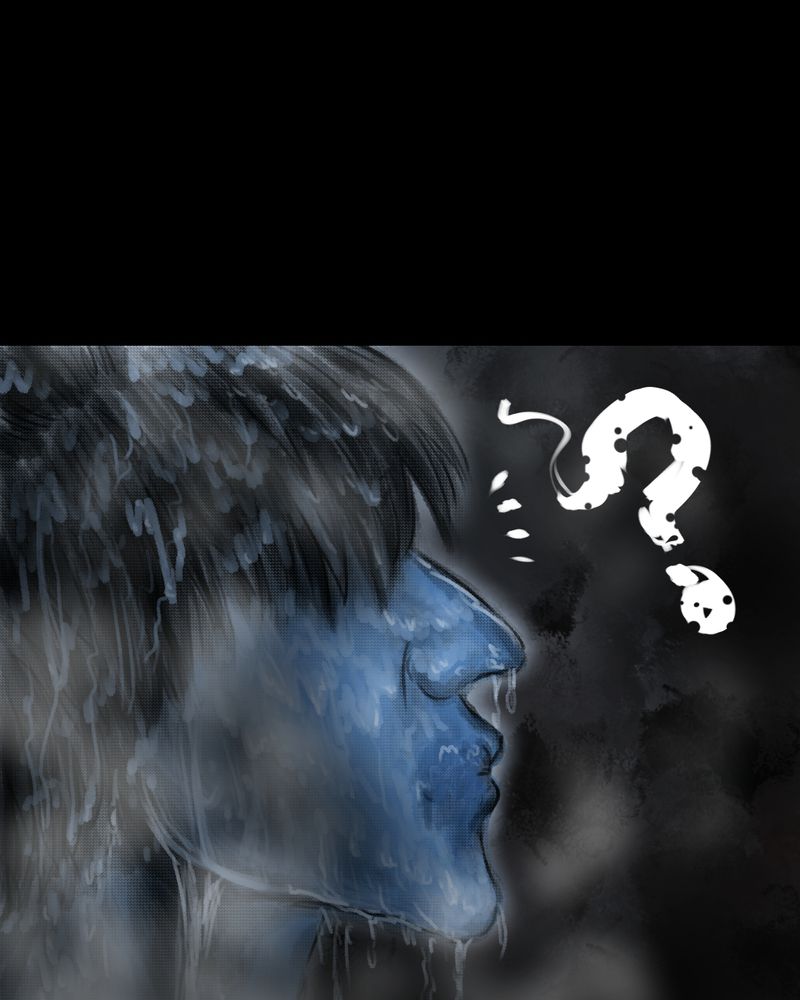 あけいろ怪奇谭漫画,第40章：谣（下）4图