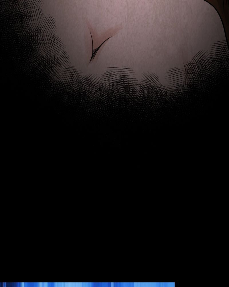 怪谭奇谈幻影怎么样漫画,第52章：归（结局）3图