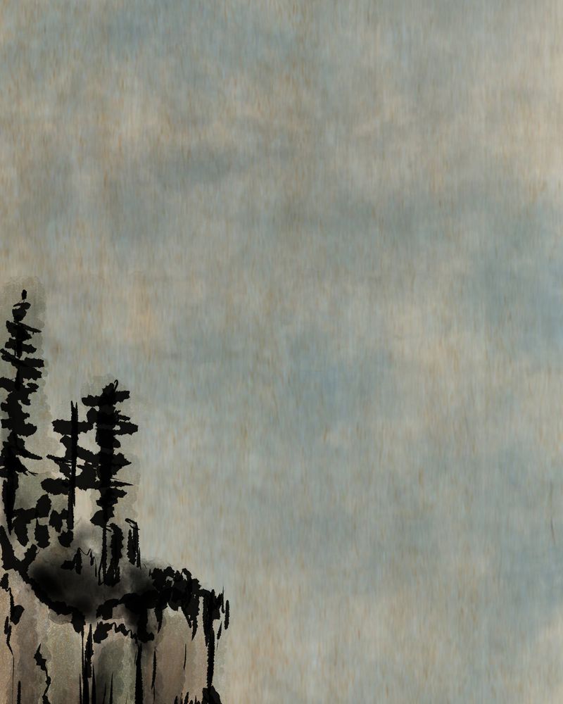 あけいろ怪奇谭漫画,第10章：孤魂梦（上）2图